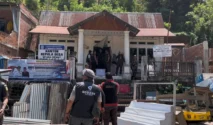 Kepala Desa Drokilo Bojonegoro Jadi Tersangka Korupsi Dana Desa, Negara Rugi Rp 1,47 Miliar