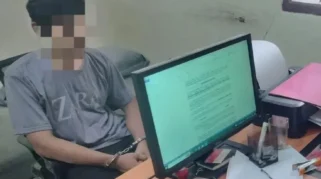 Kepala Ditutup Karung, Pelanggan Gas di Kabupaten Serang Didakwa Percobaan Pembunuhan: Fakta Lengkap Kasus Brutal Ini