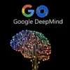Kepala Google DeepMind: Pemutusan Kerja Akibat AI Tidak Inevitabel