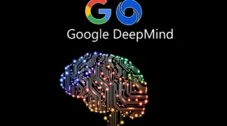 Kepala Google DeepMind: Pemutusan Kerja Akibat AI Tidak Inevitabel