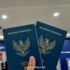 Kepala MCB Ungkap Sumber Inspirasi di Balik Pembuatan Museum Passport