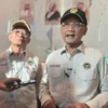 Kepulangan Jemaah Indonesia Dimulai 1 Juni, Kemenhaj Sampaikan Pesan Ini: Pastikan Persiapan dan Kesehatan Terjaga