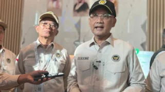 Kepulangan Jemaah Indonesia Dimulai 1 Juni, Kemenhaj Sampaikan Pesan Ini: Pastikan Persiapan dan Kesehatan Terjaga