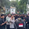 Kericuhan Remaja di Chipotle Washington DC Berujung Bentrokan dan Ancaman Tuntutan Orang Tua