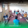 Kesadaran Ibu Hamil Meningkat, Bidan Desa Masih Hadapi Tantangan Edukasi