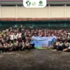 Kesadaran Masyarakat dalam Menjaga Lingkungan Meningkat melalui Program Berbasis Komunitas