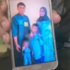 Kesaksian Keluarga tentang Kehamilan Misterius Santriwati di Pekalongan: Anggap Takdir Allah