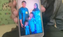 Kesaksian Keluarga tentang Kehamilan Misterius Santriwati di Pekalongan: Anggap Takdir Allah