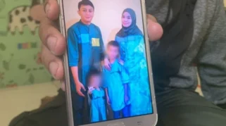 Kesaksian Keluarga tentang Kehamilan Misterius Santriwati di Pekalongan: Anggap Takdir Allah
