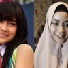 Kesaksian Ketua RW tentang Kebakaran Rumah Anisa Rahma Eks Cherrybelle