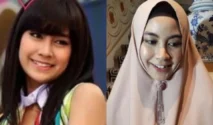 Kesaksian Ketua RW tentang Kebakaran Rumah Anisa Rahma Eks Cherrybelle