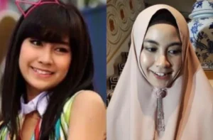 Kesaksian Ketua RW tentang Kebakaran Rumah Anisa Rahma Eks Cherrybelle