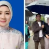 Kesaksian Mantan ART Erin Muncul, Nia Damanik Ungkap Hanya Bertahan 5 Bulan di Rumah Janda Andre Taulany