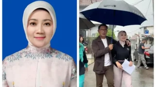 Kesaksian Mantan ART Erin Muncul, Nia Damanik Ungkap Hanya Bertahan 5 Bulan di Rumah Janda Andre Taulany