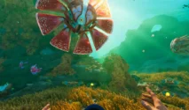 Kesalahan Kesepakatan Bonus Subnautica 2 Bisa Menggerus Sepertiga Laba Krafton di 2025
