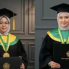 Kesalahan Sistem AI Saat Membacakan Nama Wisudawan di Glendale Community College Picu Protes Keras