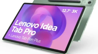 Kesempatan Hemat 40 Persen untuk Lenovo Idea Tab Pro bagi Pemburu Diskon Profesional