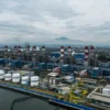Ketergantungan Impor LPG Makin Tinggi, DME Dinilai Bisa Jadi Solusi Pengganti