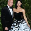 Keterlibatan Jeff Bezos dan Lauren Sánchez Jadi Kontroversi di Met Gala 2026