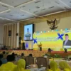 Ketidakadilan DBH Nikel di Sulawesi Tengah: Suara Daerah Penghasil yang Terabaikan