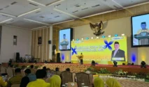 Ketidakadilan DBH Nikel di Sulawesi Tengah: Suara Daerah Penghasil yang Terabaikan