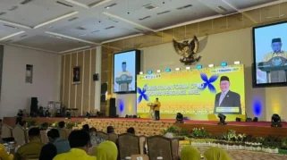Ketidakadilan DBH Nikel di Sulawesi Tengah: Suara Daerah Penghasil yang Terabaikan