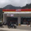 Ketua AKSES Suroto Tegaskan Isu Penutupan Gerai Alfamart-Indomaret Tak Ada Kaitannya dengan KDKMP
