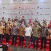 Ketua DEN Dorong OJK Perkuat Reformasi Pasar Modal Nasional