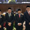 Ketua DPRD Magetan Berhalangan Sementara, PKB Siapkan Usulan Plt Setelah 30 Hari Kerja