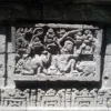Keunikan Relief Sri Tanjung di Candi Surowono Kediri Jadi Daya Tarik Wisata Sejarah