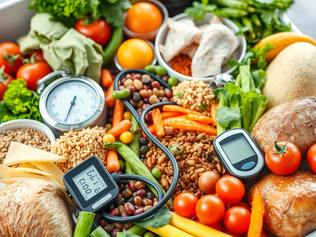 Keuntungan dan Tantangan Menurunkan Berat Badan dengan Diet Plant Based