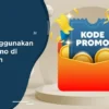 Kick a Lucky Block: Tidak Ada Kode Promo di Mei 2026, Ini Penjelasannya