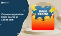 Kick a Lucky Block: Tidak Ada Kode Promo di Mei 2026, Ini Penjelasannya
