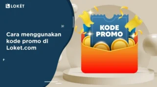 Kick a Lucky Block: Tidak Ada Kode Promo di Mei 2026, Ini Penjelasannya