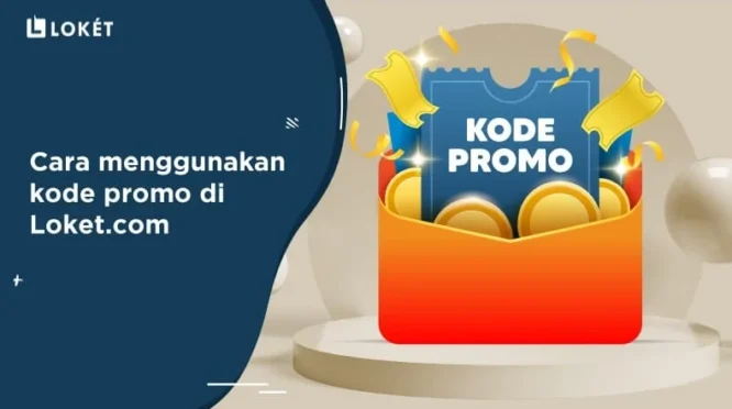 Kick a Lucky Block: Tidak Ada Kode Promo di Mei 2026, Ini Penjelasannya