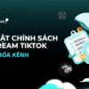 Kick streaming umumkan aturan baru 2026 untuk kreator konten