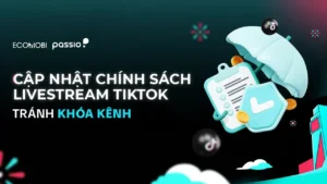 Kick streaming umumkan aturan baru 2026 untuk kreator konten
