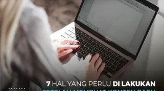 Kickstarter Batalkan Aturan Konten Dewasa Baru Setelah Mendapat Tekanan Keras