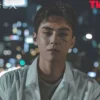 Kim Do Hoon Pertimbangkan Tawaran Pemeran Utama Film Netflix ‘Dochabi’