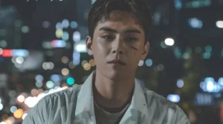 Kim Do Hoon Pertimbangkan Tawaran Pemeran Utama Film Netflix ‘Dochabi’