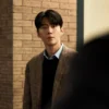 Kim Seon Ho Bintangi Drama Politik Time Travel 'May the Congressman Protect You'
