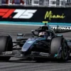 Kimi Antonelli Menang di Miami Grand Prix 2026, Regulasi Mesin V8 Kembali Dipertimbangkan