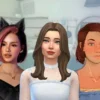 Kini Dengan Paralives, Inzoi, dan The Sims 4, Pemain Life Sim Mendapatkan Varian yang Dinantikan