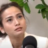 Kisah Acha Septriasa Berjuang Dirikan Rumah Produksi Pasca Cerai: Bangkit dan Berdaya Demi Masa Depan Anak