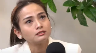 Kisah Acha Septriasa Berjuang Dirikan Rumah Produksi Pasca Cerai: Bangkit dan Berdaya Demi Masa Depan Anak