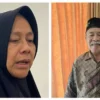 Kisah Haru Badal Haji Muhammad Firdaus, Jemaah yang Sempat Hilang dan Ditemukan Wafat di Tanah Suci