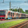 Kisah Heroik Nuryati: Berhasil Keluar dari KRL di Bekasi Timur namun Nyawanya Tak Tertolong