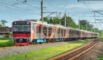 Kisah Heroik Nuryati: Berhasil Keluar dari KRL di Bekasi Timur namun Nyawanya Tak Tertolong