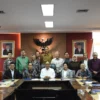KKP ITB Gelar Rapat Anggota Tahunan 2025, Capai SHU Positif dan Rencana Ekspansi