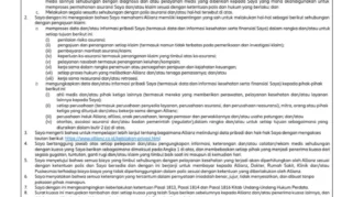 Klaim Asuransi Kesehatan Cepat: Panduan Praktis Anti Ribet